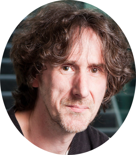 Phil Garner photo